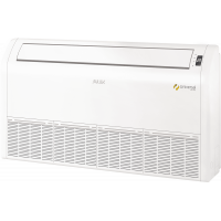 Напольно-потолочный кондиционер AUX ALCF-H60/5R1C 175м² Напольно-потолочный кондиционер AUX ALCF-H60/5R1C 175м²