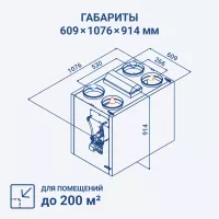 Turkov Orbita V 600 W2R Turkov Orbita V 600 W2R