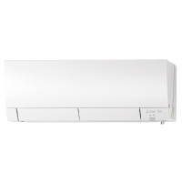 Настенный кондиционер Mitsubishi Electric MSZ-FH25 VE 25м² Настенный кондиционер Mitsubishi Electric MSZ-FH25 VE 25м²