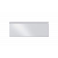 Внутренние блоки настенного типа серии SENSATION PRO MULTI Superior DC Inverter AS-10UW4RWMQK00G Внутренние блоки настенного типа серии SENSATION PRO MULTI Superior DC Inverter AS-10UW4RWMQK00G