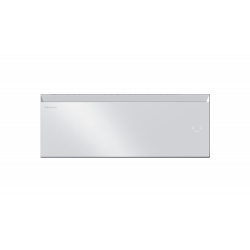 Внутренние блоки настенного типа серии SENSATION PRO MULTI Superior DC Inverter AS-10UW4RWMQK00G