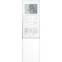 Настенный кондиционер Panasonic CS-Z71XKEW 70м² Настенный кондиционер Panasonic CS-Z71XKEW 70м²