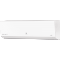 Настенный кондиционер Electrolux EACS/I-07 HP/N3_15Y in 20м² Настенный кондиционер Electrolux EACS/I-07 HP/N3_15Y in 20м²