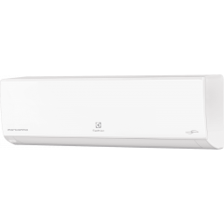 Настенный кондиционер Electrolux EACS-12HP/N3 in 35м²