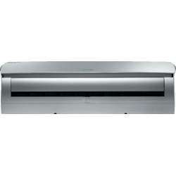Настенный кондиционер Ecoclima ECW/I-09QCG 25м²