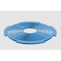Регулятор потока Flexag FL75-RP, круглый Регулятор потока Flexag FL75-RP, круглый