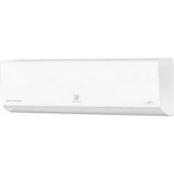 Настенный кондиционер Electrolux EACS/I-09HP/N8_23Y_in 25м²