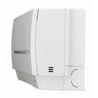 Настенный кондиционер Mitsubishi Electric MSZ-GF71 VE 70м² Настенный кондиционер Mitsubishi Electric MSZ-GF71 VE 70м²