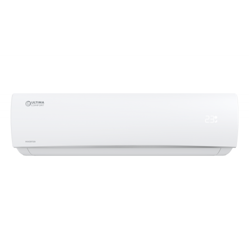 Инверторная сплит-система серии ECLIPSE Inverter ECL-I12PN (комплект) Инверторная сплит-система серии ECLIPSE Inverter ECL-I12PN (комплект)