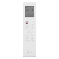 Внутренние блоки мульти сплит-систем настенного типа серии DELUXE PRO H09S1D.NS1R Внутренние блоки мульти сплит-систем настенного типа серии DELUXE PRO H09S1D.NS1R