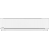 Настенный кондиционер Panasonic CS-Z71YKEA 70м² Настенный кондиционер Panasonic CS-Z71YKEA 70м²
