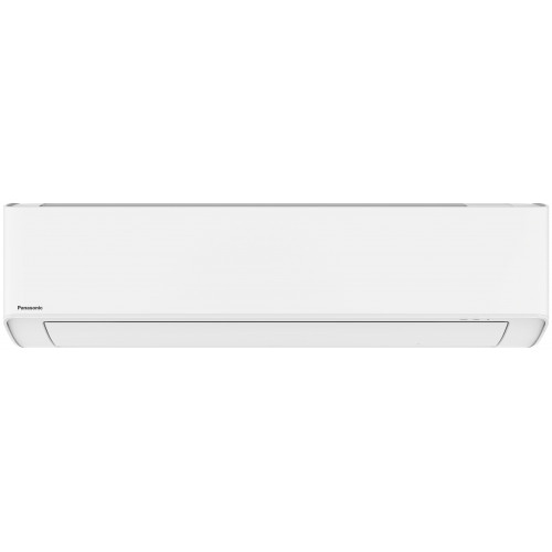 Настенный кондиционер Panasonic CS-Z71YKEA 70м² Настенный кондиционер Panasonic CS-Z71YKEA 70м²