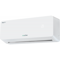 Настенный кондиционер Ecoclima ECW-CH24/AA-4R1 70м² Настенный кондиционер Ecoclima ECW-CH24/AA-4R1 70м²