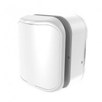 Omnique 100 SMART HT, Вентилятор, вытяжной Omnique 100 SMART HT, Вентилятор, вытяжной