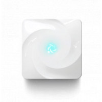 Станция мониторинга Tion MagicAir SM510 Станция мониторинга Tion MagicAir SM510