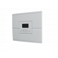 ZONT Climatic 1.1 ZONT Climatic 1.1