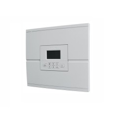 ZONT Climatic 1.1