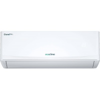 Настенный кондиционер Ecoclima ECW-TC18/AA-4R1 50м²