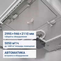Turkov Zenit Standart S 5050 W2R Turkov Zenit Standart S 5050 W2R