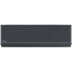 Настенный кондиционер Panasonic CS-XZ42CKEW-H 40м²