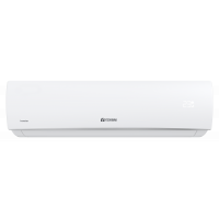 Инверторная сплит-система серии NAGARA Inverter YAC-I-12WRNG (комплект) Инверторная сплит-система серии NAGARA Inverter YAC-I-12WRNG (комплект)