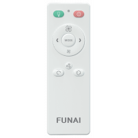 Приточно-вытяжная установка серии FUJI ERW-150X.P Приточно-вытяжная установка серии FUJI ERW-150X.P