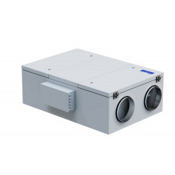 Вентиляционная установка ОТД-R-700-F-E-L1-M5/M5-GTC-L/A