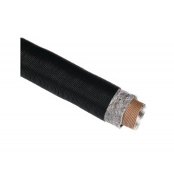 EcoTherm 22 изоляция EcoTherm 22 изоляция