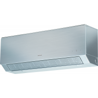 Настенный внутренний блок мульти сплит системы AUX AMWM-H12/4R2(CD) 35м² Настенный внутренний блок мульти сплит системы AUX AMWM-H12/4R2(CD) 35м²