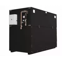 Turkov Hydra V 8000 WD2R