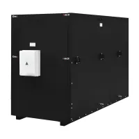 Turkov Hydra V 2500 7,5ED
