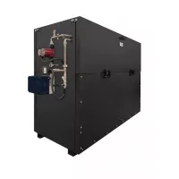 Turkov Hydra V 1000 W2R Turkov Hydra V 1000 W2R