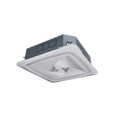 AB160S1LK1FA, Внутренний блок, кассетный