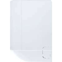 Настенный кондиционер Ecoclima ECW-TC18/AA-4R1 50м²