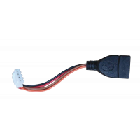 WI-FI USB модуль ROYAL CLIMA для бытовых сплит-систем серии TRIUMPH OSK302 WI-FI USB модуль ROYAL CLIMA для бытовых сплит-систем серии TRIUMPH OSK302