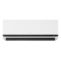 Внутренние блоки мульти сплит-систем настенного типа серии DELUXE PRO H09S1D.NS1R Внутренние блоки мульти сплит-систем настенного типа серии DELUXE PRO H09S1D.NS1R
