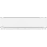 Настенный кондиционер Panasonic CS-Z71XKEW 70м² Настенный кондиционер Panasonic CS-Z71XKEW 70м²
