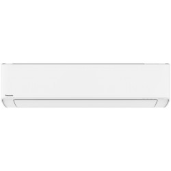 Настенный кондиционер Panasonic CS-Z71XKEW 70м²