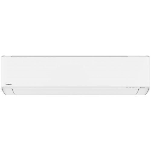 Настенный кондиционер Panasonic CS-Z71XKEW 70м² Настенный кондиционер Panasonic CS-Z71XKEW 70м²