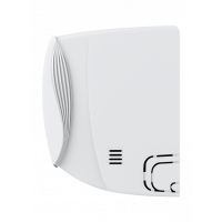 Инверторная сплит-система серии NAGARA Inverter YAC-I-12WRNG (комплект) Инверторная сплит-система серии NAGARA Inverter YAC-I-12WRNG (комплект)