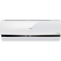 Настенный кондиционер AUX ASW-H24B4/LK-700R1 70м² Настенный кондиционер AUX ASW-H24B4/LK-700R1 70м²