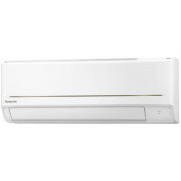 Настенный кондиционер Panasonic CS-PZ50WKD 50м² Настенный кондиционер Panasonic CS-PZ50WKD 50м²