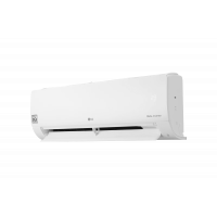 Инверторная сплит-система серии MEGACOOL DUAL Inverter P18EP1 (комплект) Инверторная сплит-система серии MEGACOOL DUAL Inverter P18EP1 (комплект)