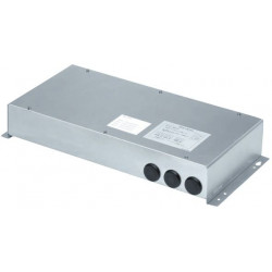 Управление по сетям Lonworks Panasonic CZ-CLNC2 Управление по сетям Lonworks Panasonic CZ-CLNC2
