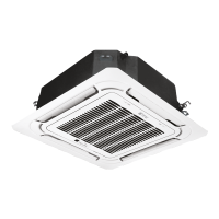 Внутренний блок кассетного типа для мульти-сплит систем серии MULTI FLEXI CASSETTE EU ERP Inverter RCI-CMN18 (комплект) Внутренний блок кассетного типа для мульти-сплит систем серии MULTI FLEXI CASSETTE EU ERP Inverter RCI-CMN18 (комплект)
