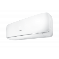 Внутренний блок настенного типа серии Premium Design FREE Match DC Inverter R32 Wi-Fi AMS-12UW4RVETG00 Внутренний блок настенного типа серии Premium Design FREE Match DC Inverter R32 Wi-Fi AMS-12UW4RVETG00