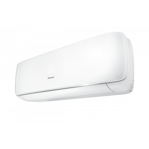 Внутренний блок настенного типа серии Premium Design FREE Match DC Inverter R32 Wi-Fi AMS-12UW4RVETG00 Внутренний блок настенного типа серии Premium Design FREE Match DC Inverter R32 Wi-Fi AMS-12UW4RVETG00