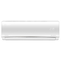 Внутренний блок мульти-сплит системы серии RAY MULTI DC EU Inverter 2023 KVS-IMR12ST/IN Внутренний блок мульти-сплит системы серии RAY MULTI DC EU Inverter 2023 KVS-IMR12ST/IN
