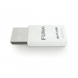 Wi-Fi модуль FUNAI AEL-W4G3F для сплит-систем