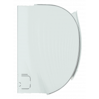 Настенный кондиционер Electrolux EACS-09HP/N3_23Y_in 25м² Настенный кондиционер Electrolux EACS-09HP/N3_23Y_in 25м²
